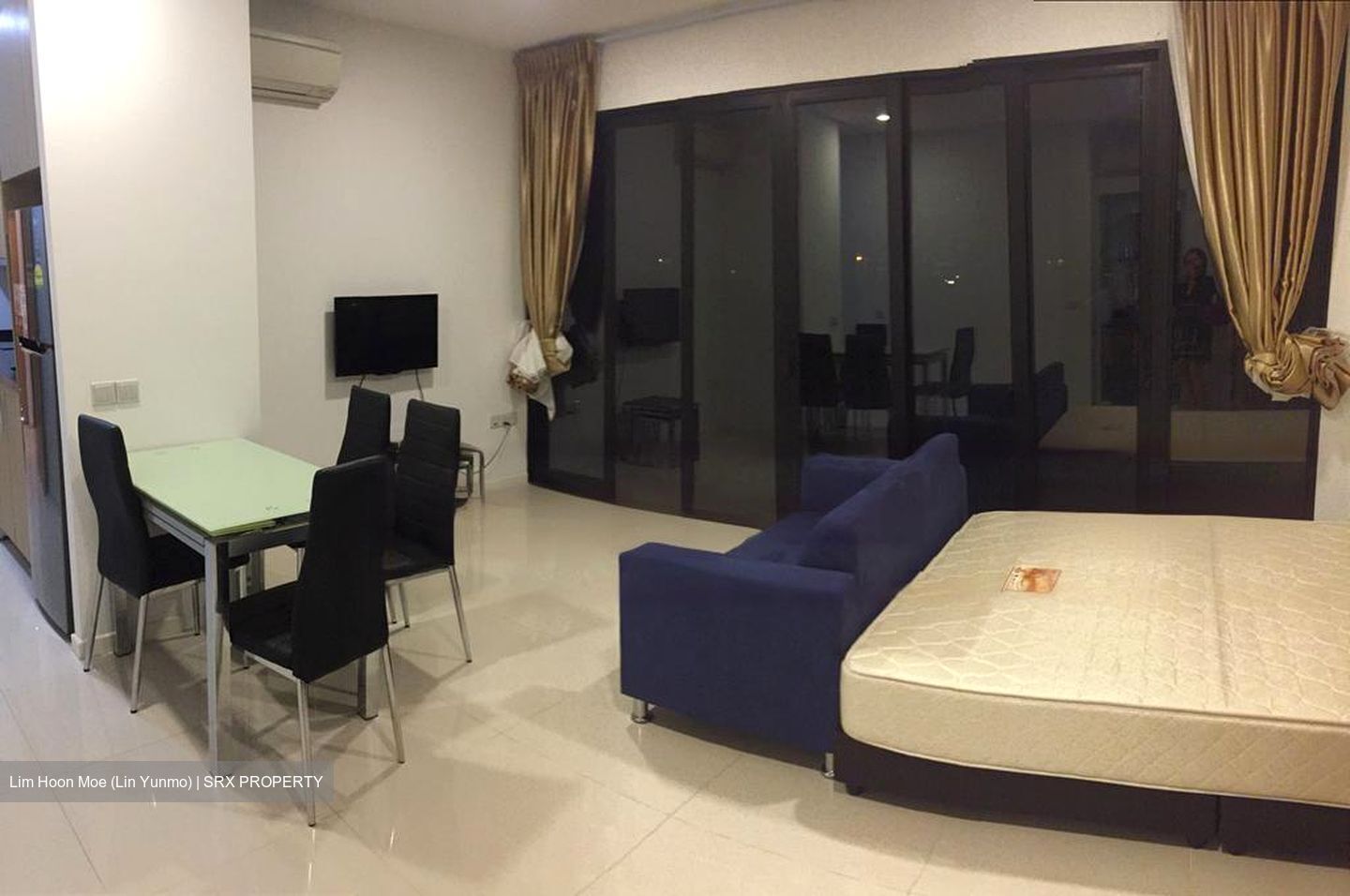 Changi Road (D14), Condominium #463867441